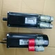 Brand new without packaging KOLLMORGEN AKM33H-ANC2R-00 Servo Motor Fast delivery