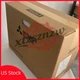 High Quality Mitsubishi Brand New Original Servo Drive Spot Stocks MDS-E-V2-40
