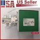 1pcs New Schneider relay LR9F5371 132-220A in box