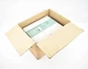 Siemens Simoreg DC Master 6RA7018-6DV62-0-Z ( 6RA7 018-6DV62-0 ) inc Z Option