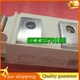 SKKH57018E 1PCS Semikron SKKH570/18E Power Module Fast delivery NEW