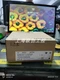   Servo Drive MKDET1505P NEW FREE EXPEDITED SHIPPING #F17