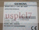 NEW ONE Siemens positioner 6DR5 220-0EN00-0AA0 6DR5220-0EN00-0AA0