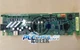 JCON-11 1PCS New-Open box ABB ACS850 JCON-11 JCU-11 mainboard  Fast shipping