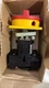 Moeller P1-32/V/SVB Main Breaker -UNUSED/ORIGINAL PACKAGING-