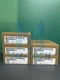 New In Box SIEMENS 6ES7331-7SF00-0AB0 Analog Input Module 6ES7 331-7SF00-0AB0