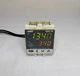 Yamatake Azbil SDC15 C15TV0TA0200 Digital Temperature Controller Made in Japan