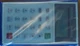 1PC MITSUBISHI FR-PU02-E-1 PARAMETER UNIT 