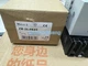 1pcs New MOELLER Circuit Breaker ZM-25-PKZ2 ZM25-PKZ2 #Z