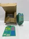 Pepperl + Fuch 231207, speed monitor, KFA6-DWB-Ex1.D