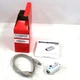 NEW CAREL PCOS00AKC0 PCOSOOAKCO Programmable Downloader