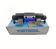 1PCS New For YUKEN DSG-01-2B2-A100-60 Solenoid Valve DSG012B2A10060