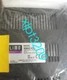 ESMC-C2 Oriental VEXTA Drive NEW FedEx or DHL