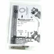NEW P+F Switch 3RG4111-7AG33-PF