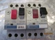"LOT OF 2" TELEMECANIQUE GV2-M08 Manual Motor Starters