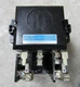 💥ITE SIZE 2 MOTOR STARTER 600 VAC 25 HP 3 PHASE 50 AMP 220/240 VAC COIL A203D
