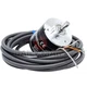 Brand New in Box Omron E6C2-CWZ6C 20P/R