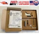 Lenze E82ZAFSC100 8200 Function Module New One  Shipping #A6-3-