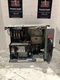 Allen Bradley MCC 2100 12&rdquo; Device Net Bucket w/ 15 Amp HFD  