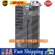 New Siemens 6SL3 210-1PE23-3UL0 6SL3210-1PE23-3UL0 SINAMICS POWER MODULE PM240-2