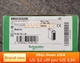 New IN BOX Schneider BMX module BMXFTB2000 Free Shipping #F2 US Free TAX