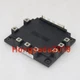 New ONE For fuji 6MBP200RA060-07 Module Fast Ship
