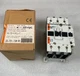 SPRECHER+SCHUH CA3-72-N-11 CONTACTOR ,Coil 125V DC