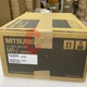 1PCS NEW MITSUBISHI SERVO DRIVE MR-J2S-500B-U072