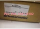 BLHD15K 1PCS Brand New Oriental VEXTA BLHD15K Motor Driver board  Fast delivery