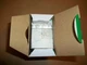 SCHNEIDER LUCA1XBL STANDARD CONTROL UNIT   NEW