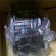 1PC YASKAWA SGMRS-12A2B-YRA1 servo motor New
