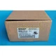 ONE NEW WEST P8100-22170020 Temperature Controller
