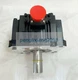 One Mitsubishi HG-SR121 servo motor HGSR121 New
