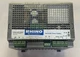 RHINO AUTOMATION DIRECT,PSM24-6005,POWER SUPPLY 600W 24VDC 24A