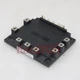 6MBP200RA060-07 For fuji New Module Free Shipping