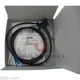 OMRON EE-SPX613 EESPX613 Photo Micro Sensor Original New in Box NIB Free Ship