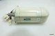 PANASONIC Used MSM042A1A discontinued 400W AC Servo motor MOT-I-1020=2J41
