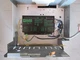 Allen Bradley 2100 Series 12"  Murr Elektronik MPS10 Switch Mode Power Supply