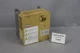 Mitsubishi FR-A044-0.75K-ER Inverter 0.75KW 380/460V 50/60Hz 2.6A Used