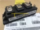 1PC Brand New FUJI Module 2MBI150NC-060 2MBI150NC060 Quality Assurance 100%