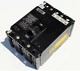 Square D FAL-36015-13M Thermal Magnetic Circuit Breaker, 3P 600V 15A, FA Frame