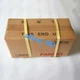 Fanuc AC Servo Motor A06B-0128-B575 In Box Fast shipping#DHL or FedEx