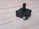 Cutler Hammer 10250T80 Eaton Light Module For Push-Pull Operator W/O Bulb