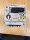 Amada Fanuc Moeller ZM-25-PKZ2 NHI 11-PKZ 2 16-25A Thermal 04PC Pega Coma Vipros