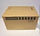 6SE7032-7EB87-2DA0 NEW SIEMENS MASTERDRIVES BRAKING UNIT  REPLACEMENT BRAKE UNIT
