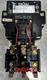 SQUARE D 8536EO1S / 8536E01S SIZE 3 MOTOR STARTER 120V COIL Used Surplus