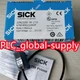 1PCS New For SICK KTM-WN11182P 1062150 Photoelectric Switch Fast shipment
