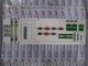 LENZE DRIVE 33.9224 E.