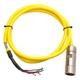 Parker 71-021626-10 Low Power Servo Motor Cable, 6-Pin PS to Flying Leads, 5ft
