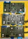 Fanuc A16B-2200-016 Circuit Board Module